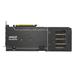 ASUS PRIME RX9060XT OC 8GB/128-bit GDDR6 HDMI 2xDP 90YV0MI0-M0NA00