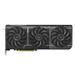 ASUS PRIME RX9060XT OC 8GB/128-bit GDDR6 HDMI 2xDP 90YV0MI0-M0NA00