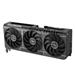 ASUS PRIME RX9060XT OC 8GB/128-bit GDDR6 HDMI 2xDP 90YV0MI0-M0NA00