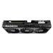 ASUS PRIME RX9060XT OC 8GB/128-bit GDDR6 HDMI 2xDP 90YV0MI0-M0NA00