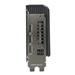 ASUS PRIME RX9060XT OC 8GB/128-bit GDDR6 HDMI 2xDP 90YV0MI0-M0NA00