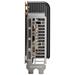 ASUS PRIME RX9070 OC 16GB/256-bit GDDR6 HDMI 3xDP 90YV0LI1-M0NA00