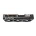 ASUS PRIME RX9070 OC 16GB/256-bit GDDR6 HDMI 3xDP 90YV0LI1-M0NA00
