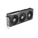 ASUS PRIME RX9070 OC 16GB/256-bit GDDR6 HDMI 3xDP 90YV0LI1-M0NA00