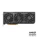 ASUS PRIME RX9070 OC 16GB/256-bit GDDR6 HDMI 3xDP 90YV0LI1-M0NA00