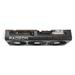 ASUS PRIME RX9070 OC 16GB/256-bit GDDR6 HDMI 3xDP 90YV0LI1-M0NA00
