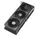 ASUS PRIME RX9070 OC 16GB/256-bit GDDR6 HDMI 3xDP 90YV0LI1-M0NA00