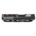 ASUS PRIME RX9070XT OC 16GB/256-bit GDDR6 HDMI 3xDP 90YV0L71-M0NA00