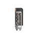 ASUS PRIME RX9070XT OC 16GB/256-bit GDDR6 HDMI 3xDP 90YV0L71-M0NA00