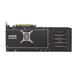 ASUS PRIME RX9070XT OC 16GB/256-bit GDDR6 HDMI 3xDP 90YV0L71-M0NA00