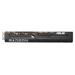 ASUS PRIME RX9070XT OC 16GB/256-bit GDDR6 HDMI 3xDP 90YV0L71-M0NA00