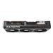ASUS PRIME RX9070XT OC 16GB/256-bit GDDR6 HDMI 3xDP 90YV0L71-M0NA00