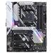 ASUS PRIME X470-PRO 90MB0XG0-M0EAY0