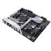 ASUS PRIME X470-PRO 90MB0XG0-M0EAY0
