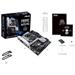 ASUS PRIME X470-PRO 90MB0XG0-M0EAY0