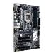 ASUS PRIME Z270-K 90MB0S30-M0EAY0