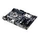 ASUS PRIME Z270-K 90MB0S30-M0EAY0