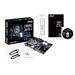 ASUS PRIME Z270-K 90MB0S30-M0EAY0