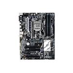 ASUS PRIME Z270-K 90MB0S30-M0EAY0