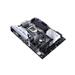 ASUS PRIME Z370-A , LGA-1151 , HDMI/DVI/DP , 2 x PCIe 3.0 , USB 3.1 90MB0V60-M0EAY0