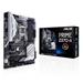 ASUS PRIME Z370-A , LGA-1151 , HDMI/DVI/DP , 2 x PCIe 3.0 , USB 3.1 90MB0V60-M0EAY0