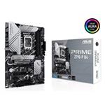 ASUS PRIME Z790-P D4 90MB1CV0-M0EAY0