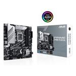 ASUS PRIME Z790M-PLUS D4 90MB1D20-M0EAY0