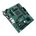 ASUS PRO A520M-C II/CSM 90MB18F0-M0EAYC