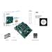 ASUS PRO A520M-C II/CSM 90MB18F0-M0EAYC