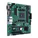 ASUS PRO A520M-C II/CSM 90MB18F0-M0EAYC