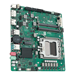 ASUS PRO A620AT-CSM soc.AM5 A620 DDR5 mini-ITX HDMI DP LVDS 90MB1L5M-M0EAYC