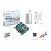 ASUS PRO A620AT-CSM soc.AM5 A620 DDR5 mini-ITX HDMI DP LVDS 90MB1L5M-M0EAYC
