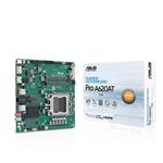 ASUS PRO A620AT-CSM soc.AM5 A620 DDR5 mini-ITX HDMI DP LVDS 90MB1L5M-M0EAYC