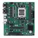 ASUS PRO A620M-C-CSM soc.AM5 A620A DDR5 mATX M.2 COM D-Sub DVI HDMI DP 90MB1F80-M0EAYC
