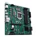 ASUS PRO Q570M-C/CSM 90MB1700-M0EAYC