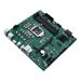 ASUS PRO Q570M-C/CSM 90MB1700-M0EAYC