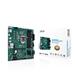 ASUS PRO Q570M-C/CSM 90MB1700-M0EAYC