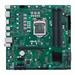 ASUS PRO Q570M-C/CSM 90MB1700-M0EAYC