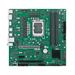 ASUS Pro Q870M-C-CSM soc 1851 Q80 DDR5 mATX HDMI 2xDP vPro AMT Management 90MB1KEP-M0EAYC
