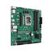 ASUS Pro Q870M-C-CSM soc 1851 Q80 DDR5 mATX HDMI 2xDP vPro AMT Management 90MB1KEP-M0EAYC