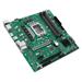 ASUS Pro Q870M-C-CSM soc 1851 Q80 DDR5 mATX HDMI 2xDP vPro AMT Management 90MB1KEP-M0EAYC