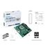 ASUS Pro Q870M-C-CSM soc 1851 Q80 DDR5 mATX HDMI 2xDP vPro AMT Management 90MB1KEP-M0EAYC
