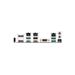 ASUS PRO WS B850M-ACE SE 90MB1MN0-M0EAY0