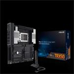 ASUS PRO WS TRX50-SAGE WIFI A DDR5 E-ATX 3xPCIe5.0 2xPCIe4.0 RAID 1x10GbL PROWSTRX50-SAGEWIFIA