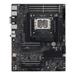 ASUS Pro WS W880-ACE SE LGA1851 DDR5 ATX 2xPCIe5.0 RAID 2x2,5GbL USB3.2 90MB1KV0-M0EAY0