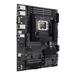 ASUS Pro WS W880-ACE SE LGA1851 DDR5 ATX 2xPCIe5.0 RAID 2x2,5GbL USB3.2 90MB1KV0-M0EAY0