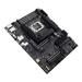ASUS Pro WS W880-ACE SE LGA1851 DDR5 ATX 2xPCIe5.0 RAID 2x2,5GbL USB3.2 90MB1KV0-M0EAY0