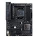 ASUS PROART B550-CREATOR soc.AM4 B550 DDR4 ATX M.2 HDMI DP 90MB17L0-M0EAY0