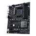 ASUS PROART B550-CREATOR soc.AM4 B550 DDR4 ATX M.2 HDMI DP 90MB17L0-M0EAY0