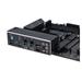 ASUS PROART B550-CREATOR soc.AM4 B550 DDR4 ATX M.2 HDMI DP 90MB17L0-M0EAY0